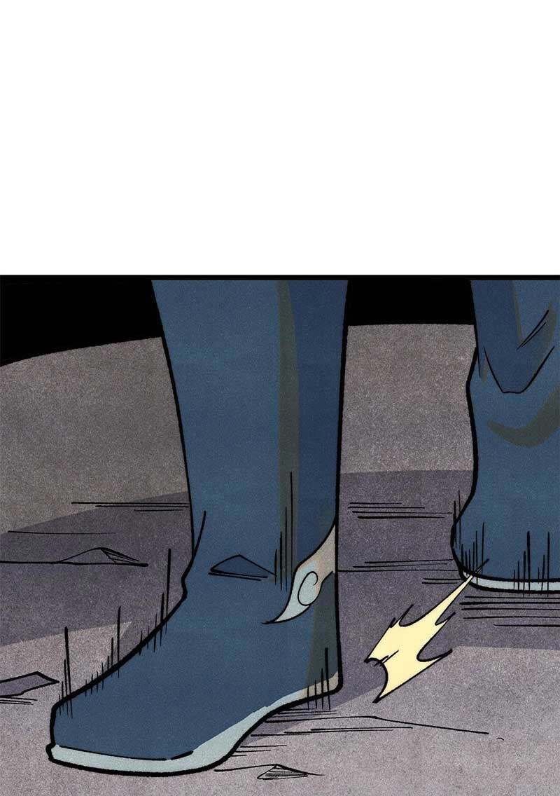 Vạn Cổ Tối Cường Tông Chapter 286 - 60