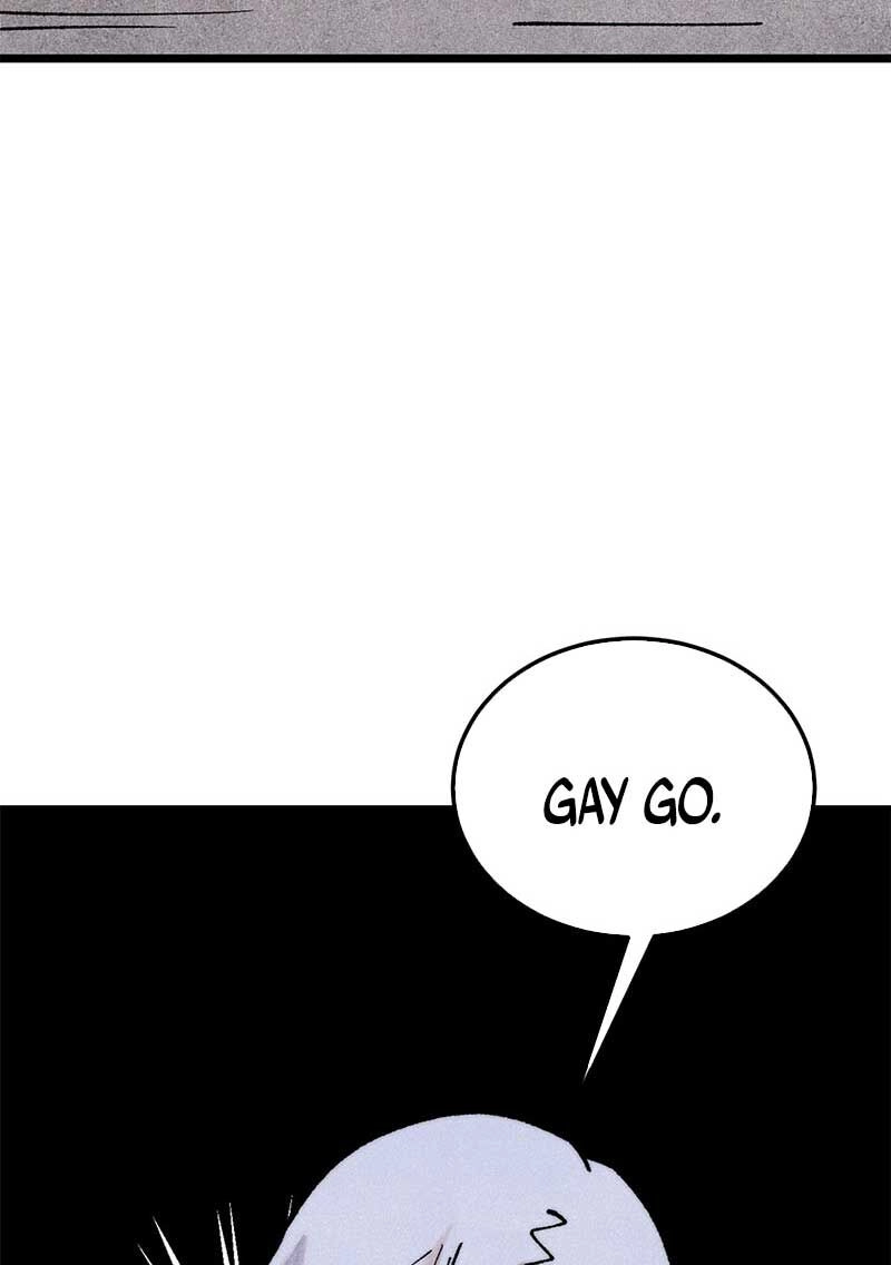 Vạn Cổ Tối Cường Tông Chapter 286 - 61