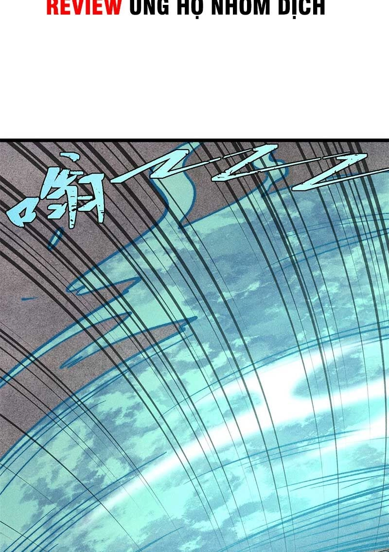 Vạn Cổ Tối Cường Tông Chapter 286 - 63