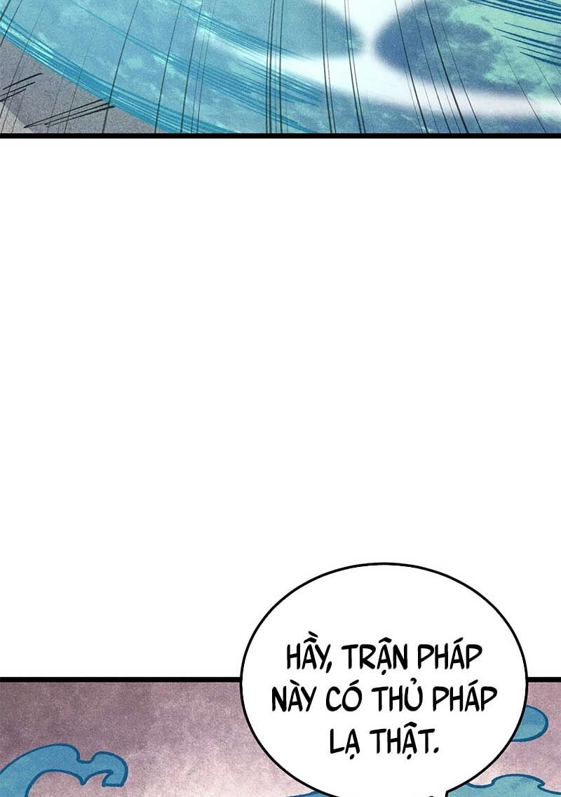Vạn Cổ Tối Cường Tông Chapter 286 - 65