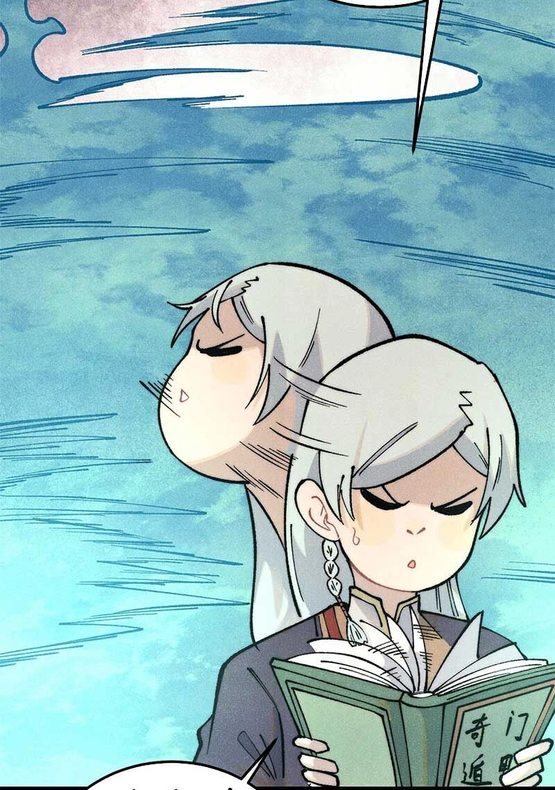 Vạn Cổ Tối Cường Tông Chapter 286 - 66