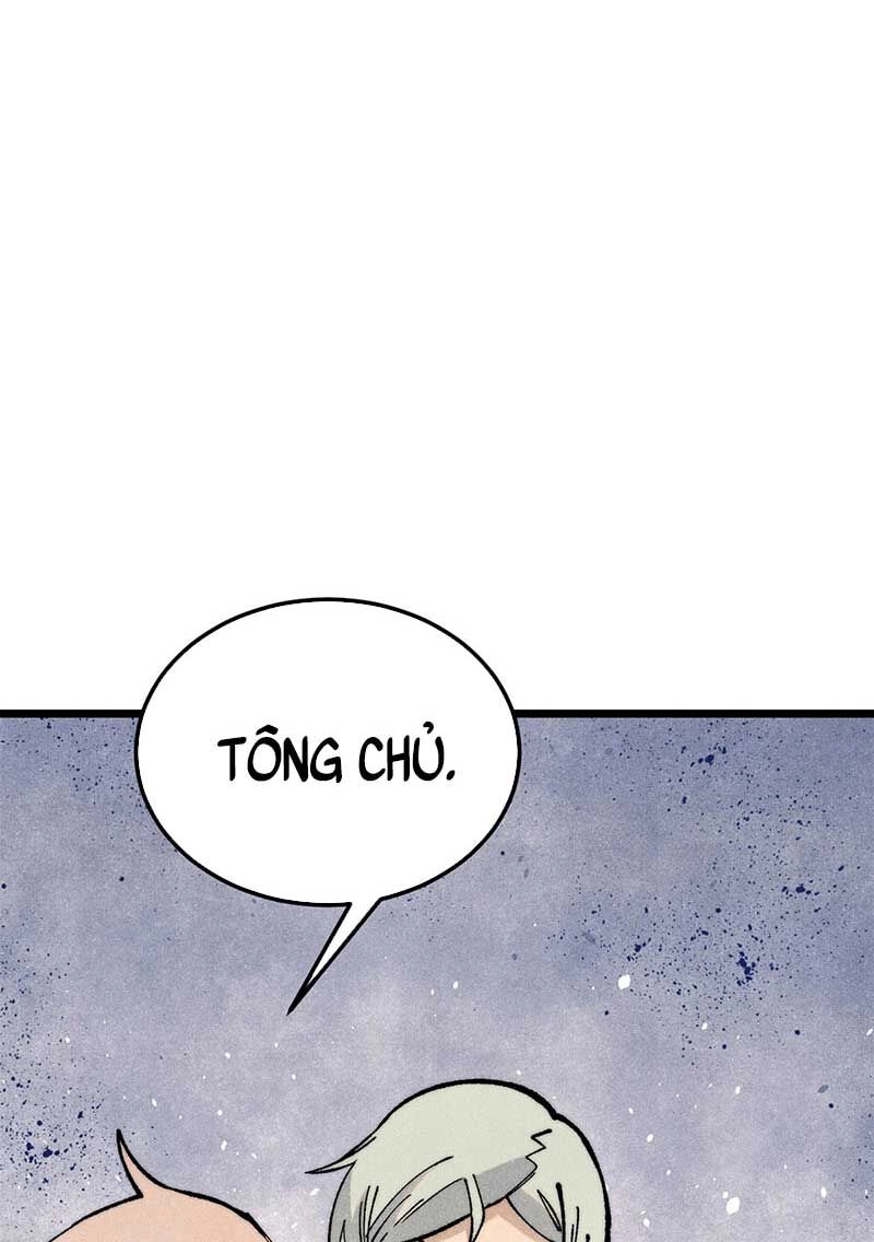 Vạn Cổ Tối Cường Tông Chapter 286 - 68