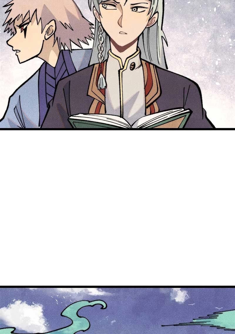 Vạn Cổ Tối Cường Tông Chapter 286 - 69