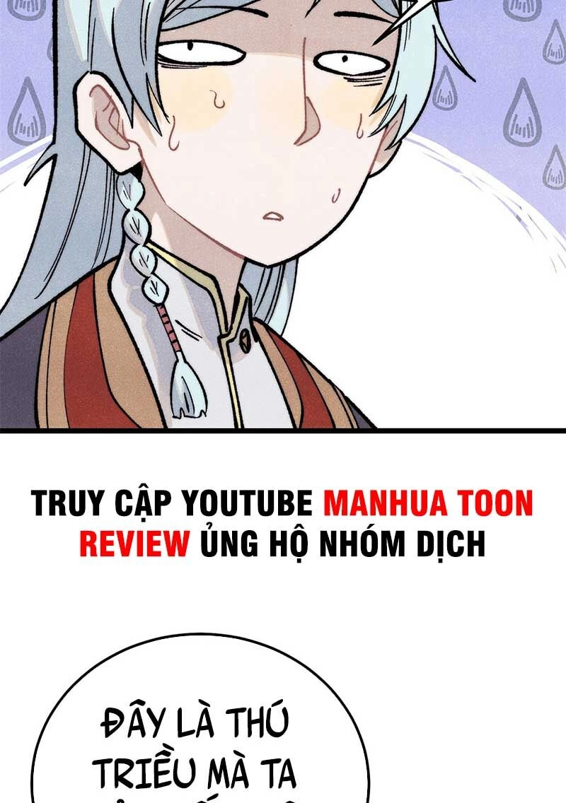 Vạn Cổ Tối Cường Tông Chapter 286 - 72