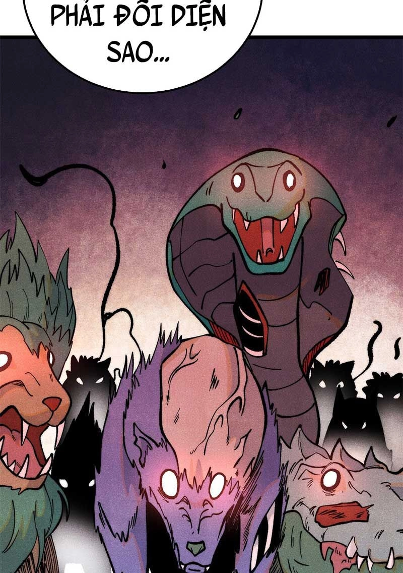 Vạn Cổ Tối Cường Tông Chapter 286 - 73