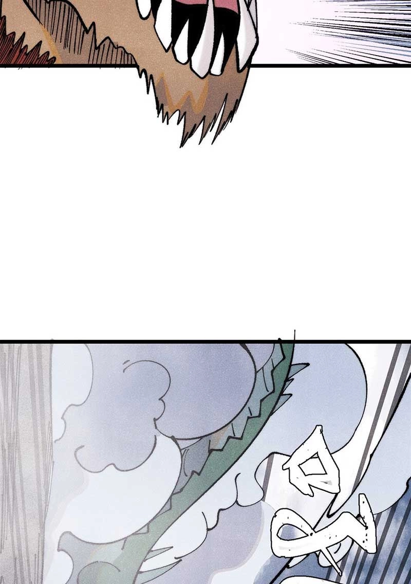 Vạn Cổ Tối Cường Tông Chapter 286 - 75