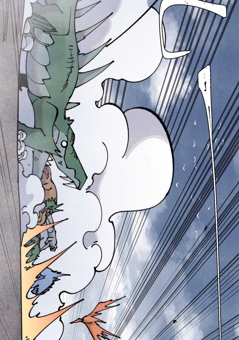 Vạn Cổ Tối Cường Tông Chapter 286 - 76