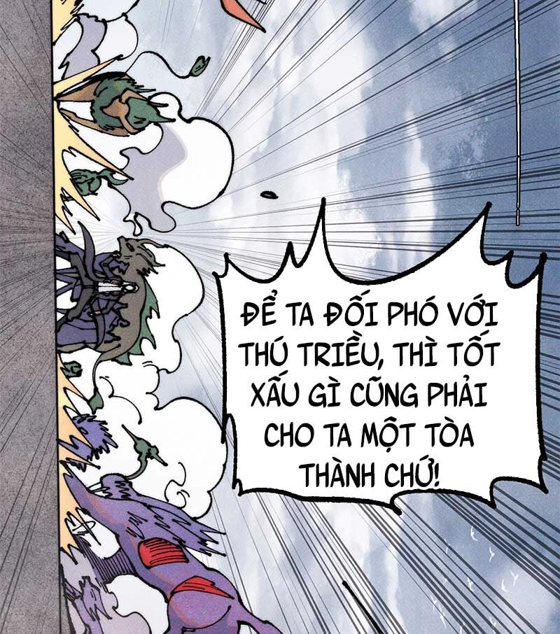 Vạn Cổ Tối Cường Tông Chapter 286 - 77