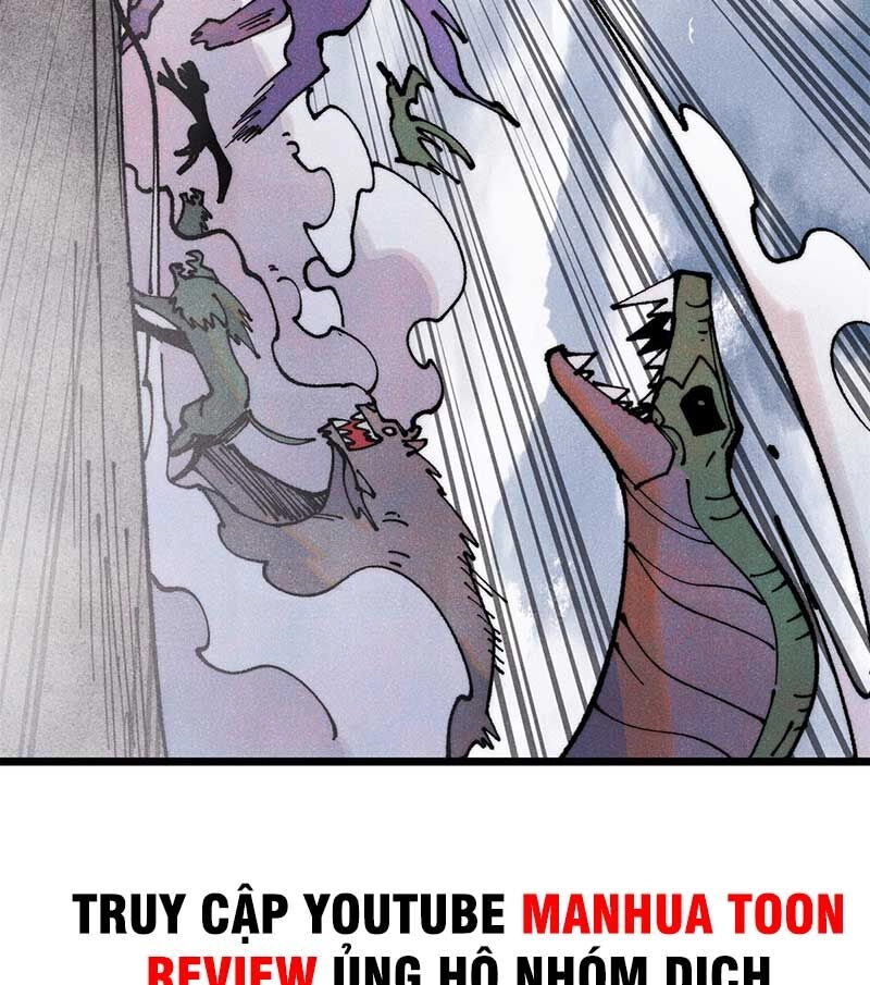 Vạn Cổ Tối Cường Tông Chapter 286 - 78