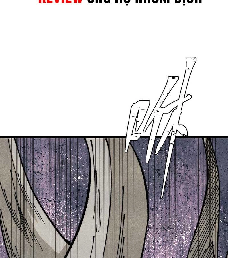 Vạn Cổ Tối Cường Tông Chapter 286 - 79