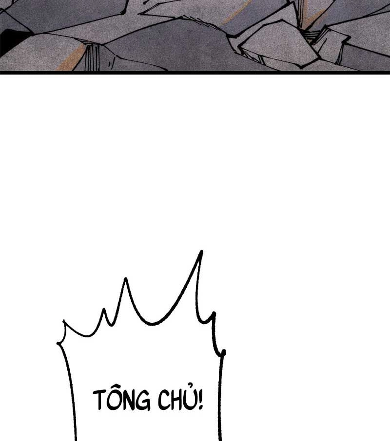 Vạn Cổ Tối Cường Tông Chapter 286 - 81