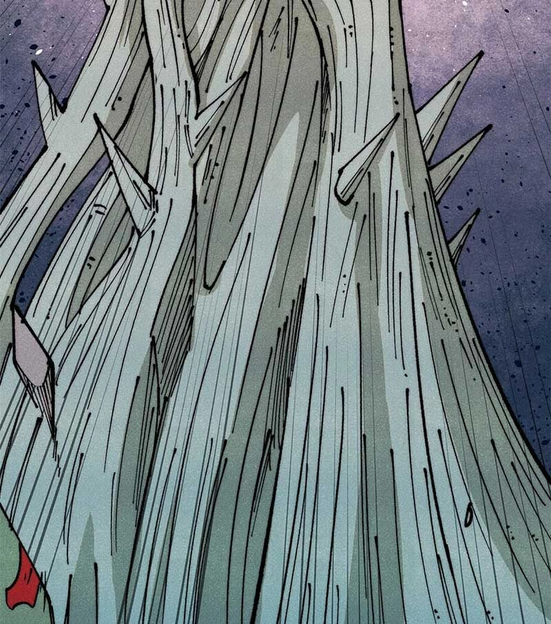 Vạn Cổ Tối Cường Tông Chapter 286 - 83