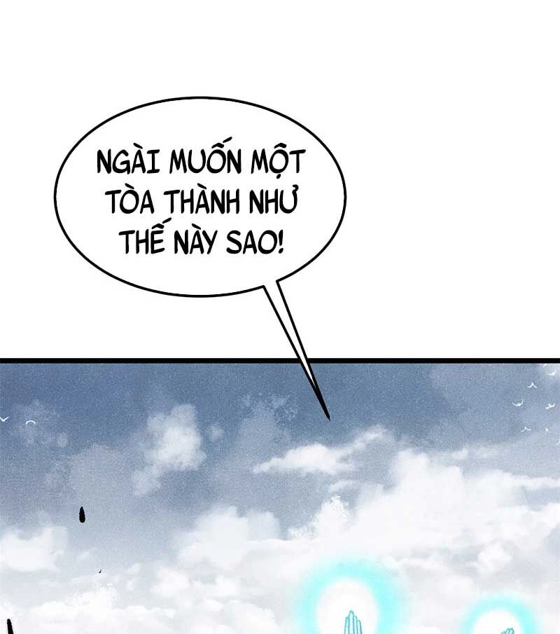 Vạn Cổ Tối Cường Tông Chapter 286 - 85