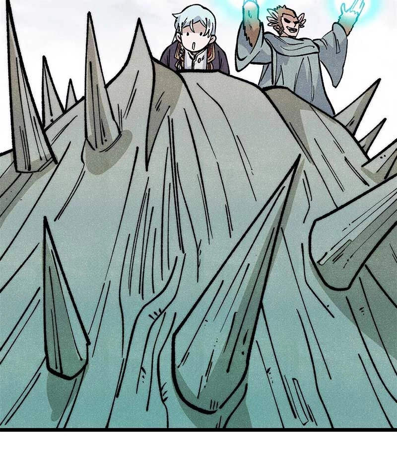 Vạn Cổ Tối Cường Tông Chapter 286 - 86