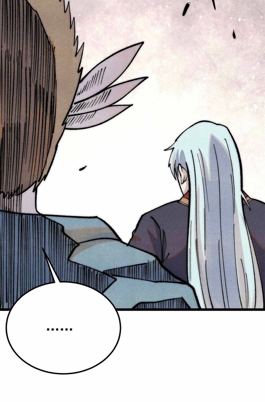 Vạn Cổ Tối Cường Tông Chapter 287 - 6