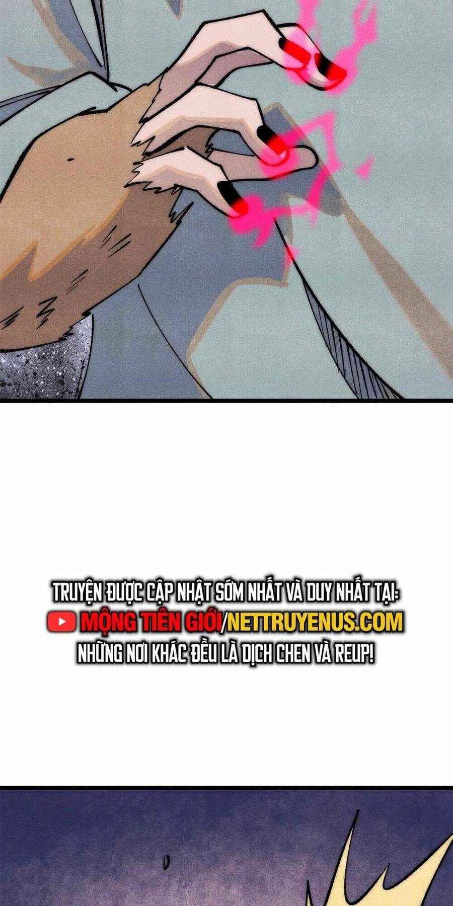 Vạn Cổ Tối Cường Tông Chapter 287 - 8