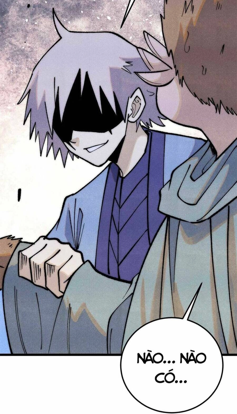 Vạn Cổ Tối Cường Tông Chapter 287 - 10