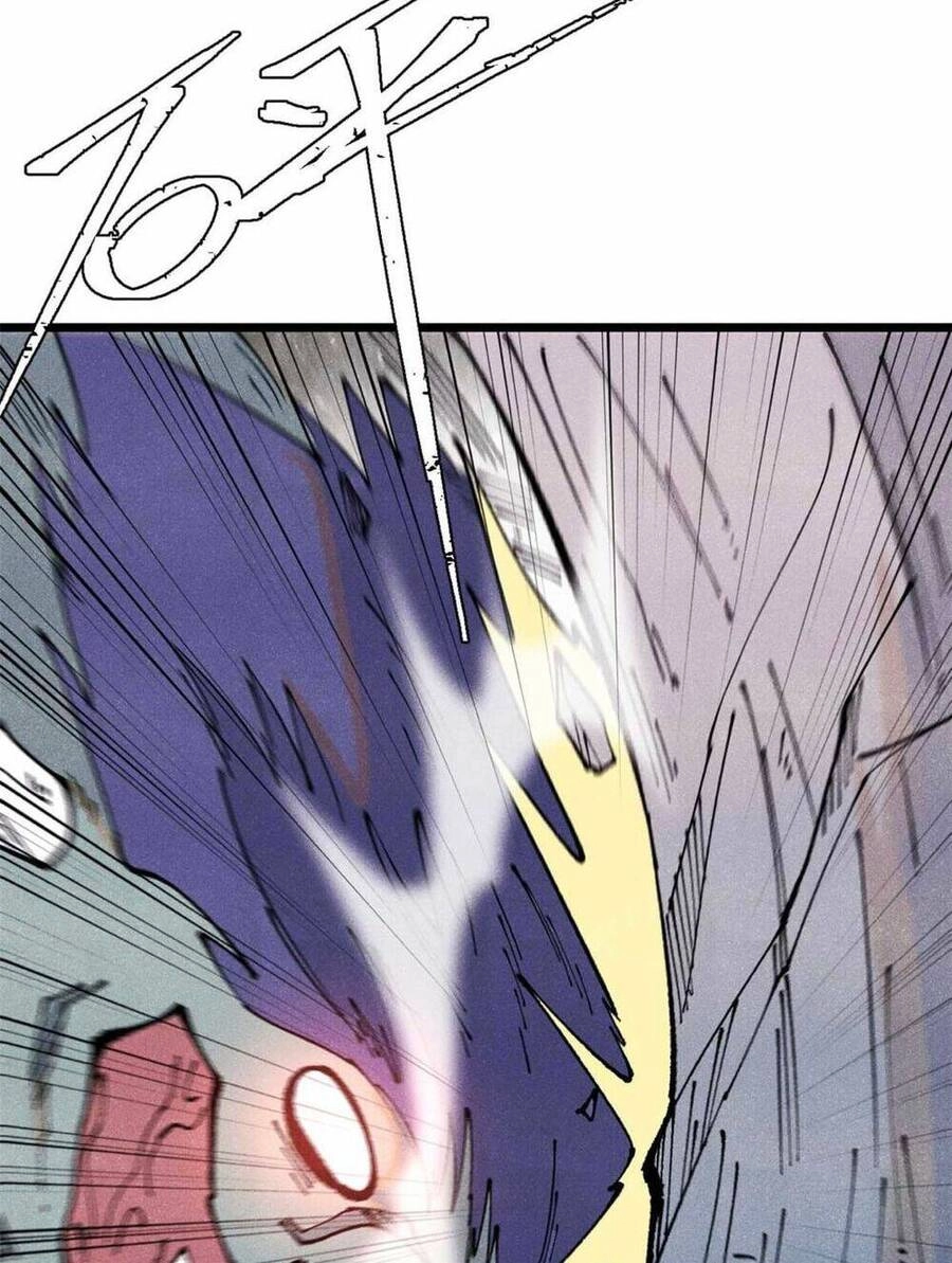 Vạn Cổ Tối Cường Tông Chapter 287 - 13