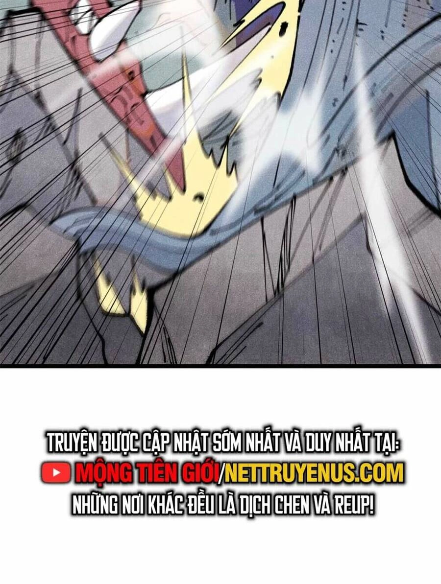 Vạn Cổ Tối Cường Tông Chapter 287 - 14