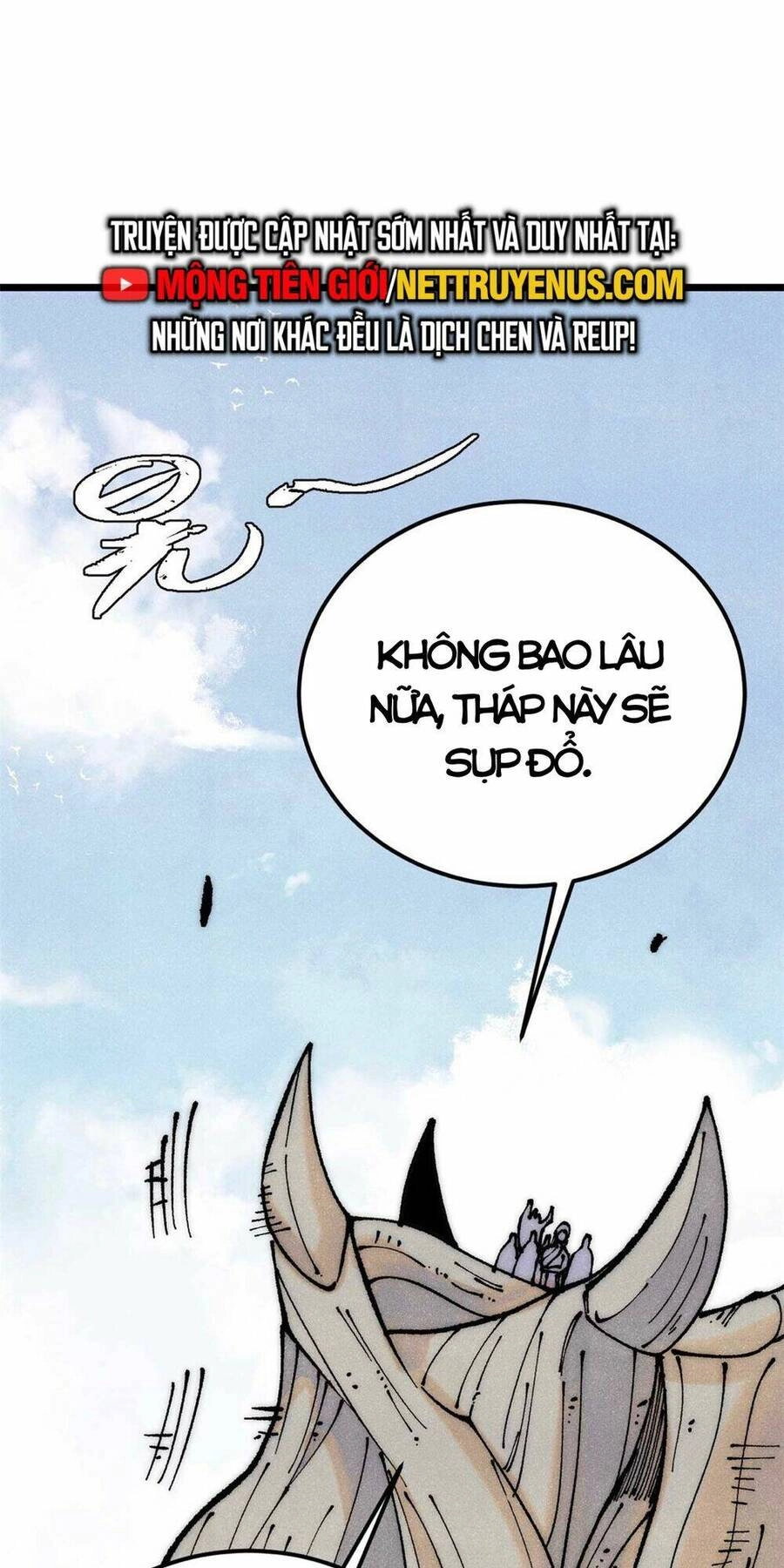 Vạn Cổ Tối Cường Tông Chapter 287 - 15