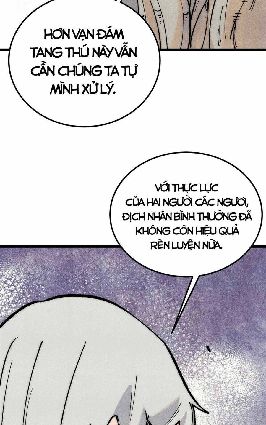 Vạn Cổ Tối Cường Tông Chapter 287 - 16