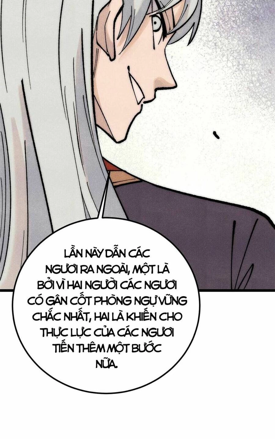 Vạn Cổ Tối Cường Tông Chapter 287 - 17