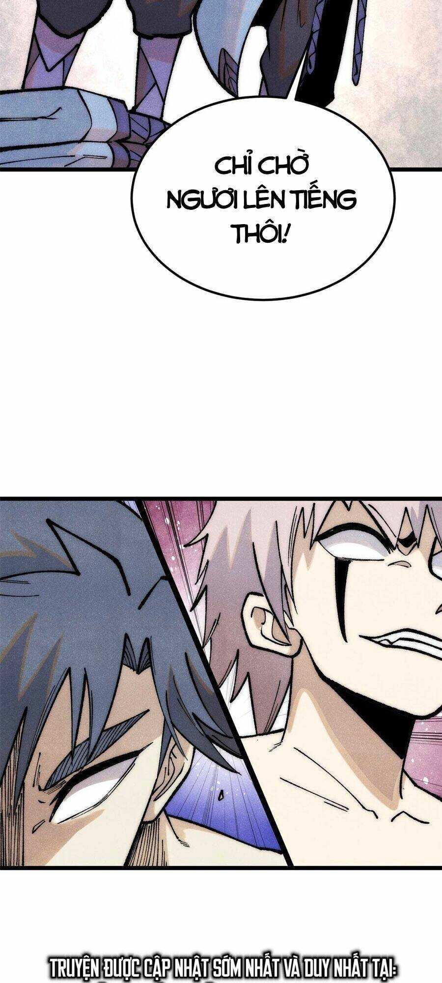 Vạn Cổ Tối Cường Tông Chapter 287 - 19