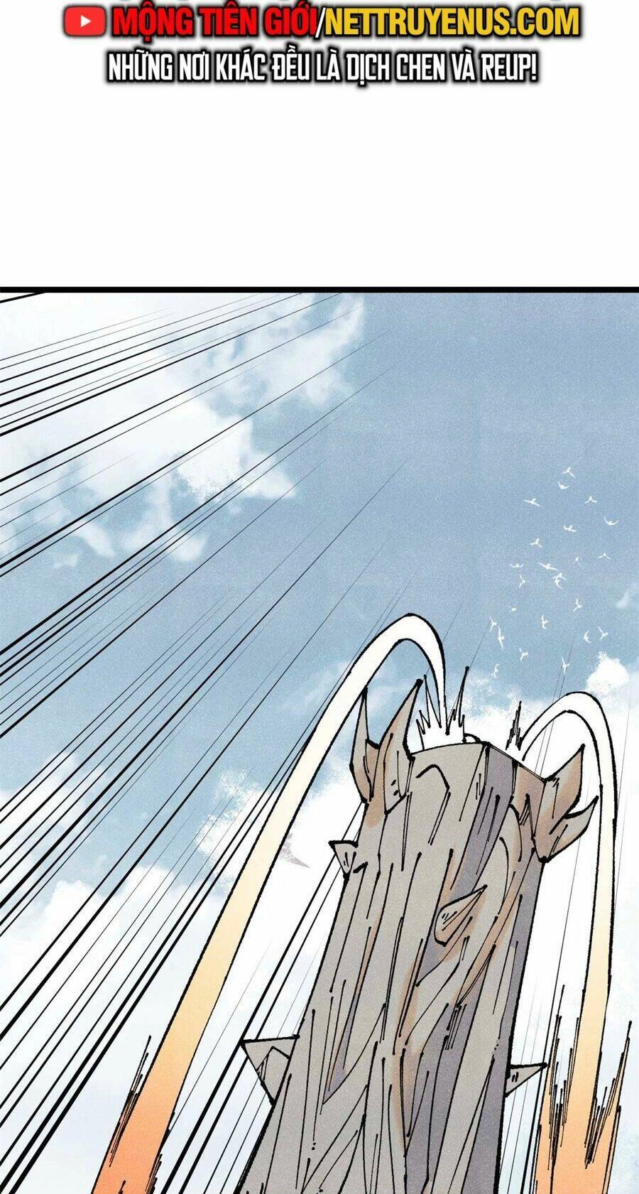 Vạn Cổ Tối Cường Tông Chapter 287 - 20