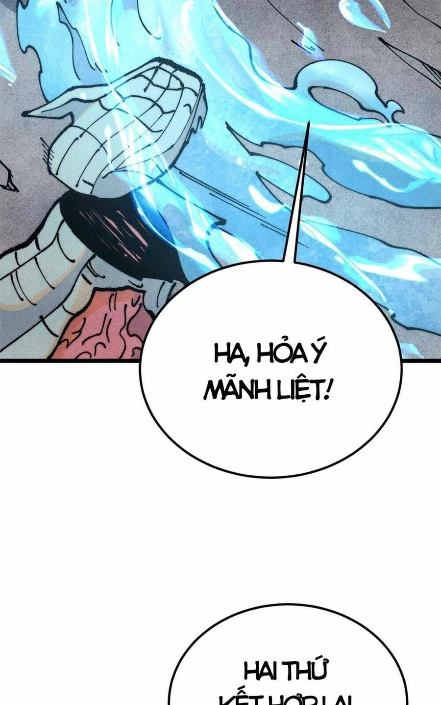 Vạn Cổ Tối Cường Tông Chapter 287 - 27