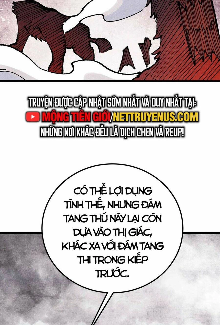 Vạn Cổ Tối Cường Tông Chapter 287 - 31