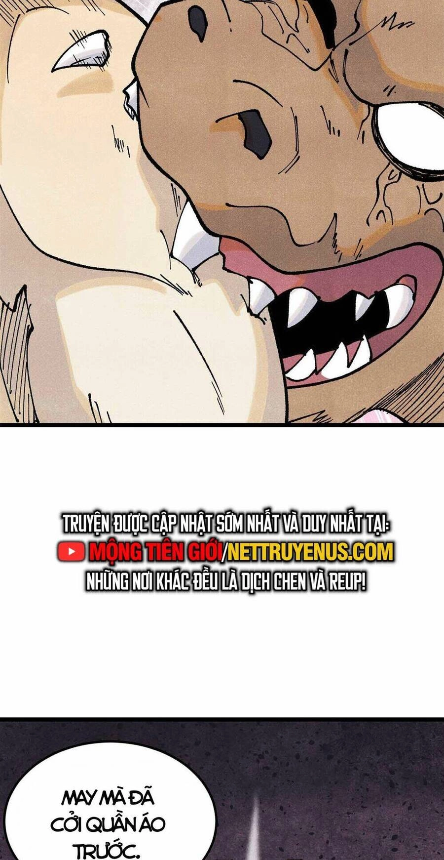 Vạn Cổ Tối Cường Tông Chapter 287 - 34