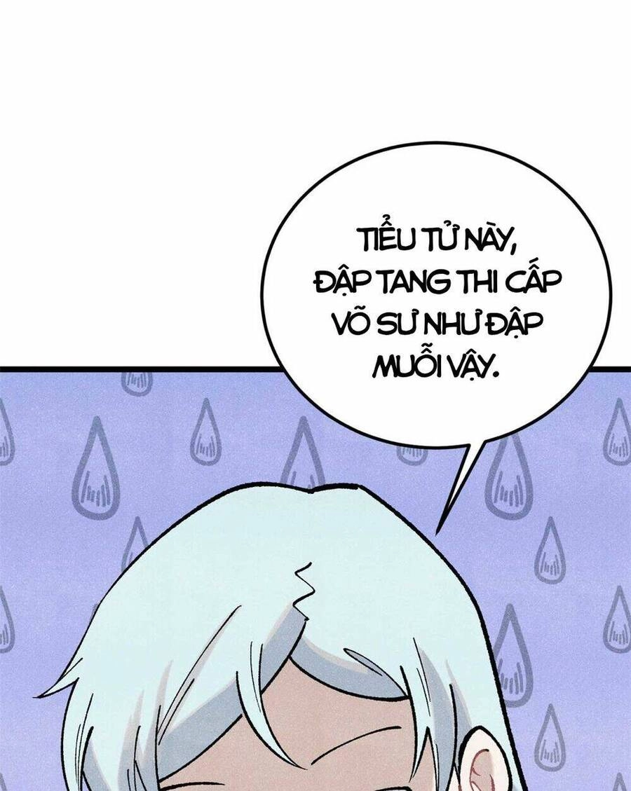 Vạn Cổ Tối Cường Tông Chapter 287 - 38