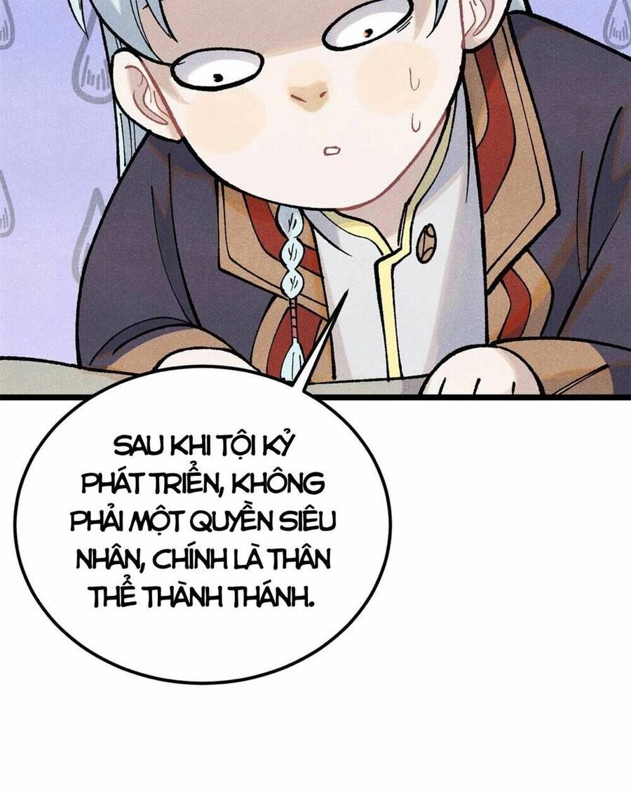 Vạn Cổ Tối Cường Tông Chapter 287 - 39