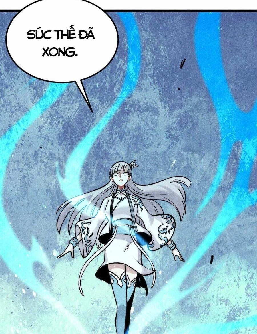 Vạn Cổ Tối Cường Tông Chapter 287 - 41