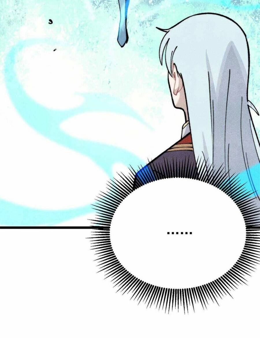 Vạn Cổ Tối Cường Tông Chapter 287 - 42