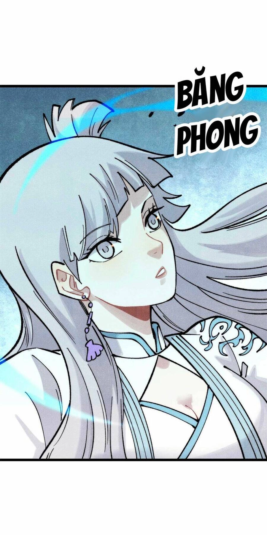 Vạn Cổ Tối Cường Tông Chapter 287 - 43