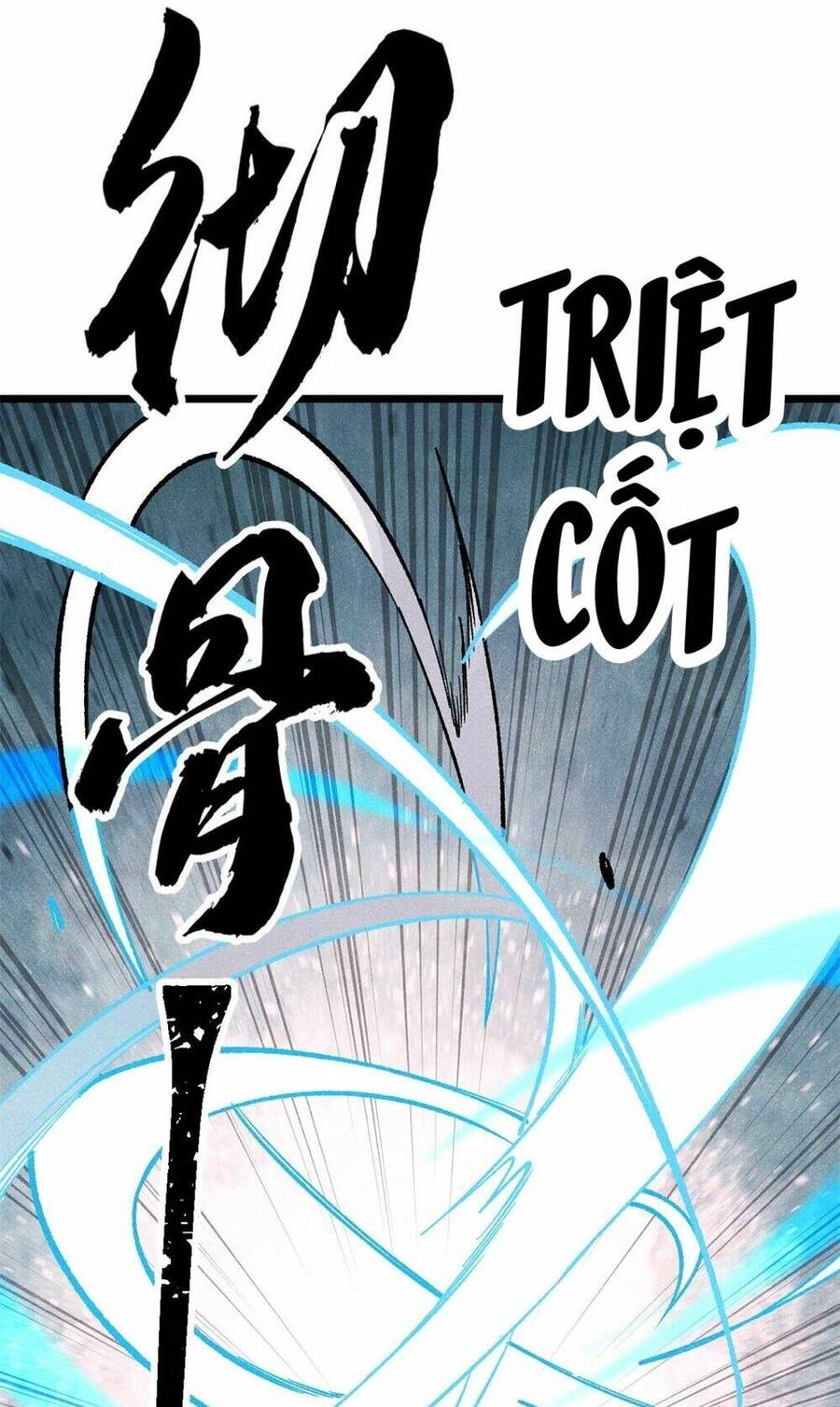 Vạn Cổ Tối Cường Tông Chapter 287 - 44