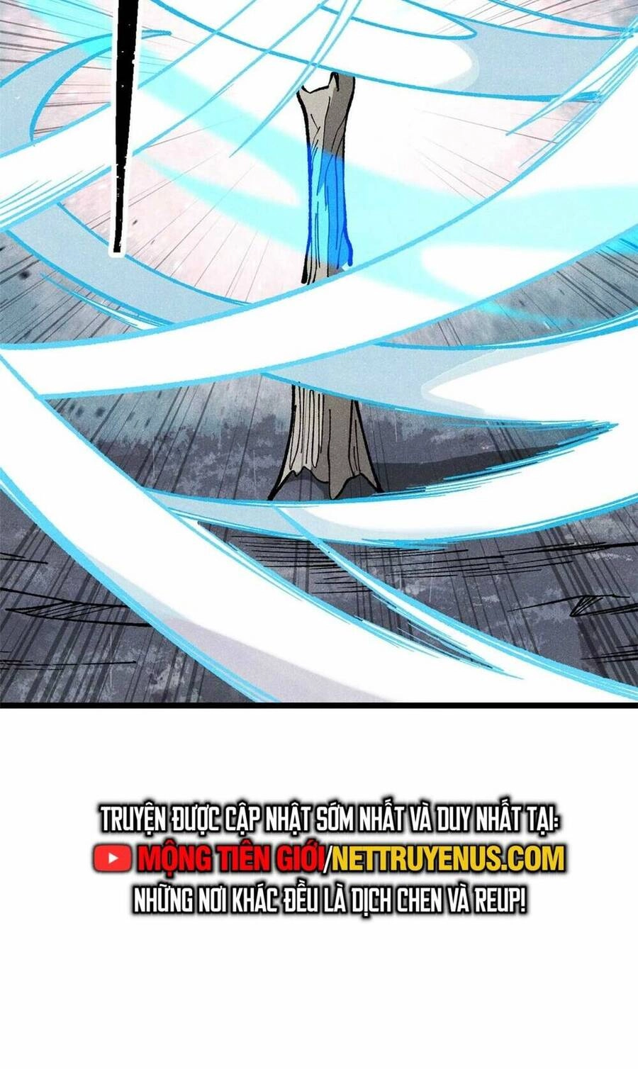 Vạn Cổ Tối Cường Tông Chapter 287 - 45