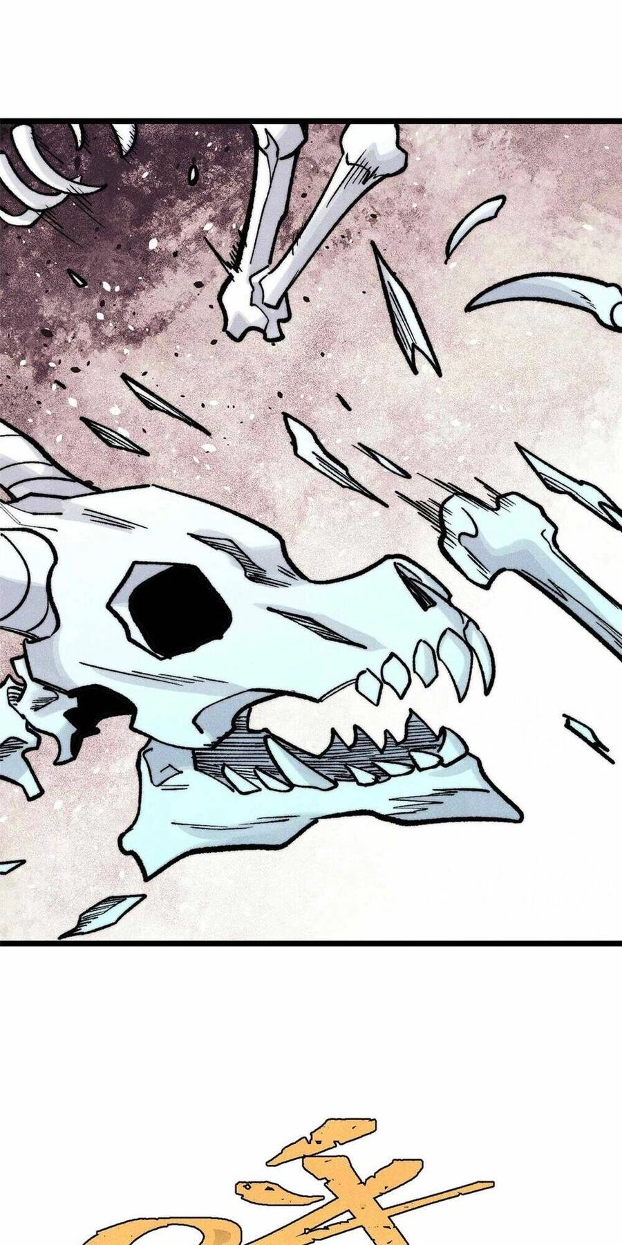 Vạn Cổ Tối Cường Tông Chapter 287 - 46