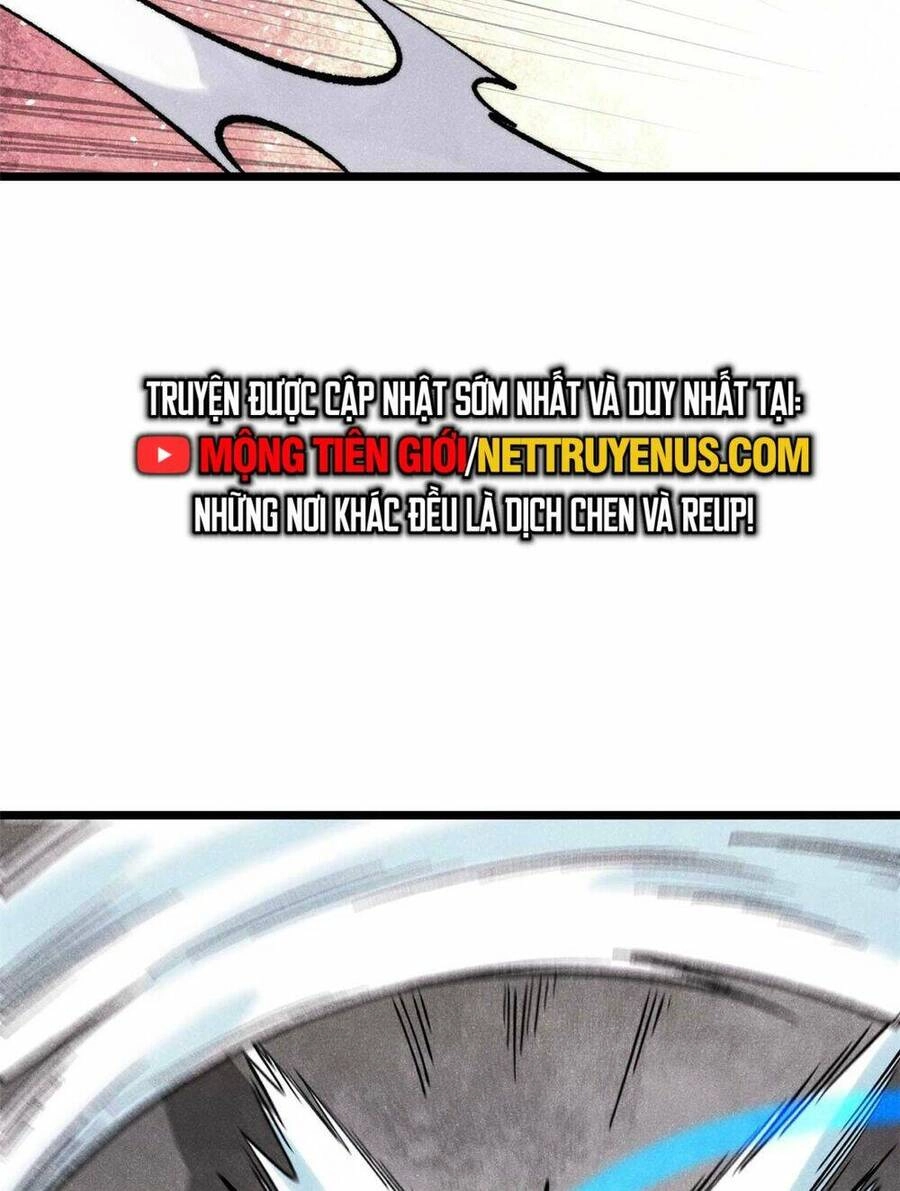 Vạn Cổ Tối Cường Tông Chapter 287 - 48