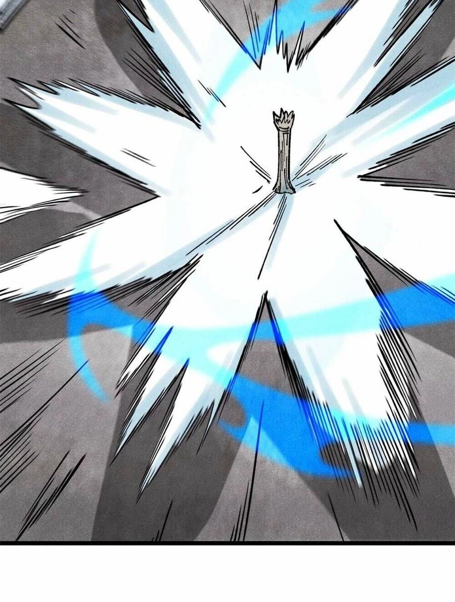 Vạn Cổ Tối Cường Tông Chapter 287 - 49