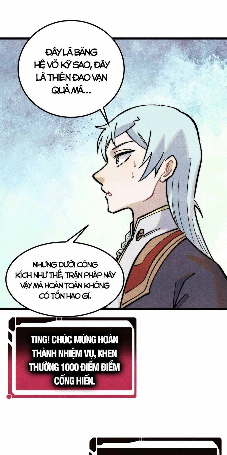 Vạn Cổ Tối Cường Tông Chapter 287 - 50