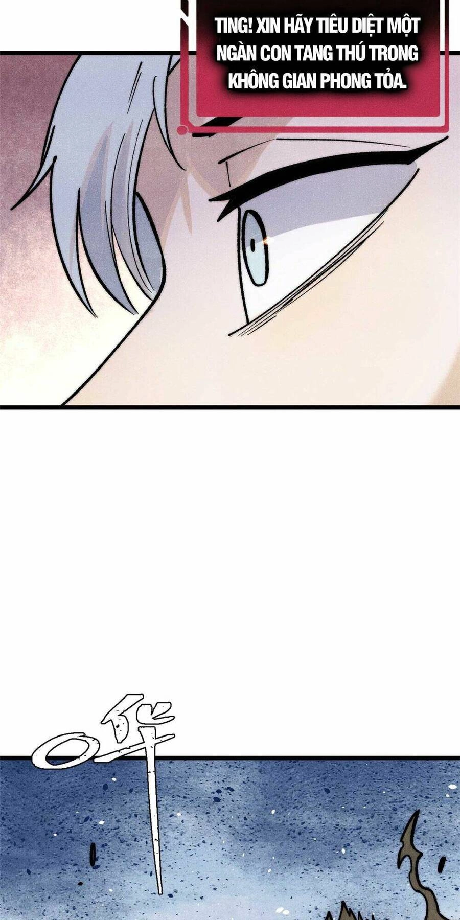 Vạn Cổ Tối Cường Tông Chapter 287 - 51