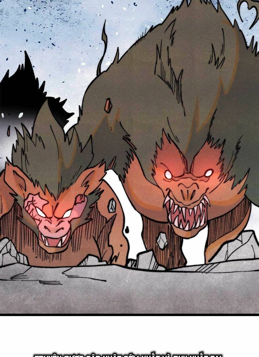 Vạn Cổ Tối Cường Tông Chapter 287 - 52