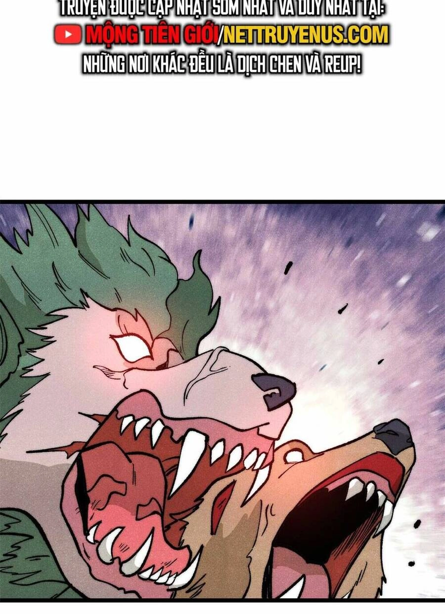 Vạn Cổ Tối Cường Tông Chapter 287 - 53