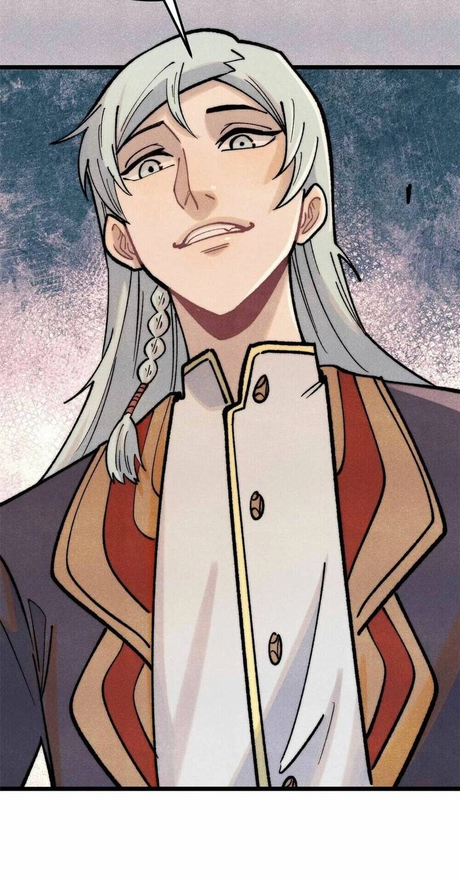 Vạn Cổ Tối Cường Tông Chapter 287 - 57