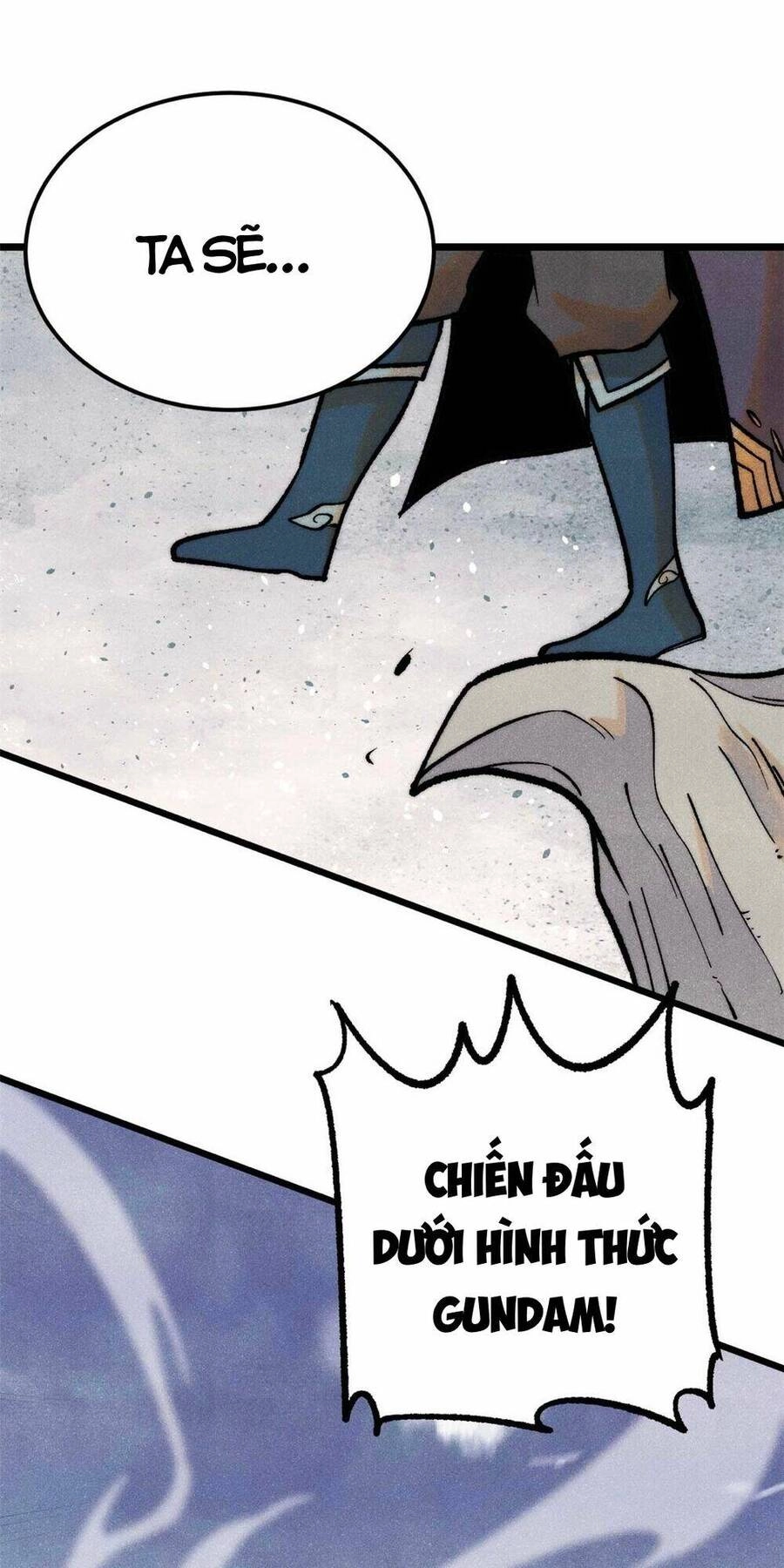 Vạn Cổ Tối Cường Tông Chapter 287 - 58