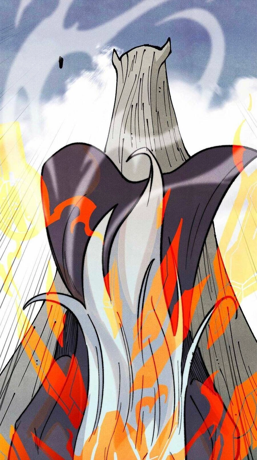 Vạn Cổ Tối Cường Tông Chapter 287 - 59