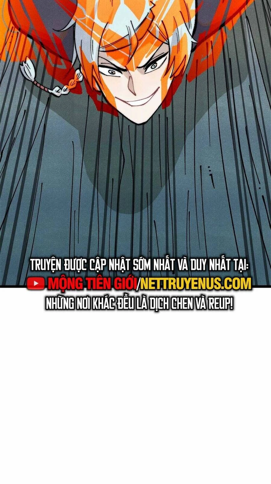 Vạn Cổ Tối Cường Tông Chapter 287 - 60