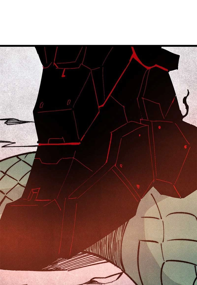 Vạn Cổ Tối Cường Tông Chapter 288 - 2